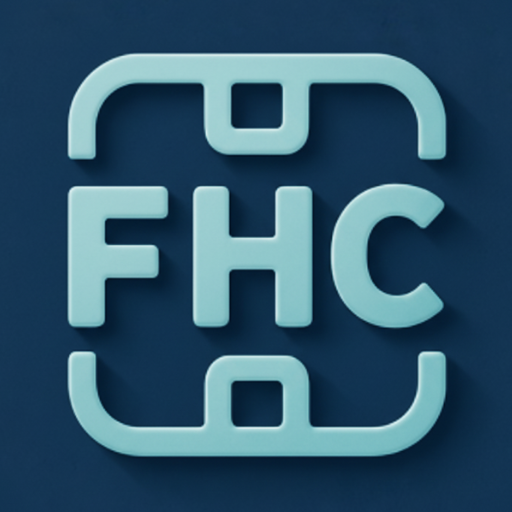 FHC icon